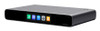 TP-Link Omada Fusion 2.5G PoE Gateway Quad-Core CPU, 9x 2.5G Ports, Up to 8-WAN Load Balancing with Auto Failover, 8x PoE+ Ports with 110W Total Budget, 2.1 Gbps-Class IDS/IPS Throughput – image 3