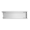 Lenovo IdeaCentre Tower 08IRR9 Desktop PC Intel Core i5-14400 16GB DDR5 1TB SSD – image 10