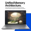 HP ZBook Ultra G1a 14" Touch Workstation Ryzen AI Max+ PRO 395 64GB RAM 1TB SSD – image 11