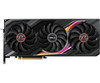 ASRock AMD Radeon RX 7900 XTX Phantom Gaming OC 24GB GDDR6 Graphics Card GPU – image 2