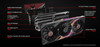 ASRock AMD Radeon RX 7900 XTX Phantom Gaming OC 24GB GDDR6 Graphics Card GPU – image 3