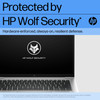 HP EliteBook 840 G10 14" WUXGA Laptop Intel Core i5-1335U 8GB RAM 256GB SSD – image 7