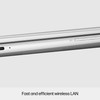 HP EliteBook 840 G10 14" WUXGA Laptop Intel Core i5-1335U 8GB RAM 256GB SSD – image 10