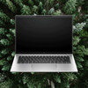 HP EliteBook 840 G10 14" WUXGA Laptop Intel Core i5-1335U 8GB RAM 256GB SSD – image 12