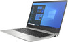 HP EliteBook x360 830 G8 13.3" 2-in-1 Laptop Core i7-1165G7 16GB RAM 512GB SSD – image 2