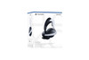 Sony PlayStation PULSE Elite Wireless Gaming Headset Planar Magnetic PS5 PC Whit – image 5
