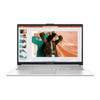 ASUS Vivobook Go 15 15.6" FHD Laptop Intel N100 4GB RAM 128GB SSD Windows 11