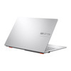 ASUS Vivobook Go 15 15.6" FHD Laptop Intel N100 4GB RAM 128GB SSD Windows 11 – image 4
