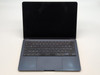 Apple MacBook Air 13.6" Laptop Apple M2 8-Core 8GB RAM 256GB SSD Midnight