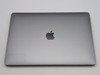 Apple MacBook Pro 13.3" Laptop Apple M2 8-Core 8GB RAM 256GB SSD Space Grey