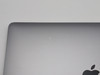 Apple MacBook Pro 13.3" Laptop Apple M2 8-Core 8GB RAM 256GB SSD Space Grey – image 2