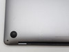Apple MacBook Pro 13.3" Laptop Apple M2 8-Core 8GB RAM 256GB SSD Space Grey – image 5