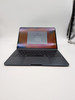 Apple MacBook Air 13.6" M2 8-Core CPU 8-Core GPU 8GB RAM 256GB SSD Midnight – image 6
