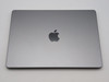 Apple MacBook Pro 14" M2 Pro 10-Core CPU 16GB RAM 512GB SSD Space Grey Laptop