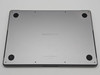 Apple MacBook Pro 14.2" M2 Pro 10-Core CPU 16GB RAM 512GB SSD Space Grey – image 3