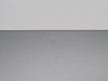 Apple MacBook Pro 14.2" M2 Pro 10-Core CPU 16GB RAM 512GB SSD Space Grey – image 4