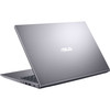 ASUS VivoBook 15.6" FHD Laptop Intel Core i3-1115G4 8GB RAM 256GB SSD Windows – image 6