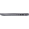 ASUS VivoBook 15.6" FHD Laptop Intel Core i3-1115G4 8GB RAM 256GB SSD Windows – image 7