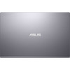 ASUS VivoBook 15.6" FHD Laptop Intel Core i3-1115G4 8GB RAM 256GB SSD Windows – image 11
