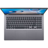 ASUS VivoBook 15.6" FHD Laptop Intel Core i3-1115G4 8GB RAM 256GB SSD Windows – image 12