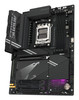 Gigabyte X870 Aorus Elite WIFI7 AM5 ATX Gaming Motherboard DDR5 PCIe 5.0 USB4 – image 4