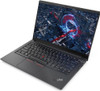 Lenovo ThinkPad T14s Gen 2 14" Touch Laptop Intel Core i5-1135G7 16GB 512GB SSD – image 3