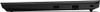 Lenovo ThinkPad T14s Gen 2 14" Touch Laptop Intel Core i5-1135G7 16GB 512GB SSD – image 4