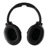 Skullcandy Venue Active Noise Cancelling Headphones Bluetooth Wireless - Black