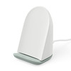 Google Pixel Stand 2nd Gen 23W Fast Wireless Charger Qi Charging Dock White