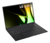 LG Gram 14 14" Core Ultra 7 155H 16GB RAM 1TB SSD WUXGA Ultrabook Laptop Black – image 3