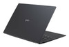 LG Gram 14 14" Core Ultra 7 155H 16GB RAM 1TB SSD WUXGA Ultrabook Laptop Black – image 5