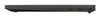 LG Gram 14 14" Core Ultra 7 155H 16GB RAM 1TB SSD WUXGA Ultrabook Laptop Black – image 10