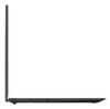 LG Gram 14 14" Core Ultra 7 155H 16GB RAM 1TB SSD WUXGA Ultrabook Laptop Black – image 12