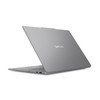 Lenovo Yoga Slim 7 15.3" OLED Laptop Intel Core Ultra 7 258V 32GB 1TB SSD Win 11 – image 12
