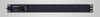 CyberPower 1U Rackmount PDU 6 Way UK Sockets 13A Power Distribution Unit 19"