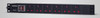 CyberPower 1U Rackmount PDU 6 Way UK Sockets 13A Power Distribution Unit 19" – image 2
