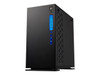 Medion ERAZER Engineer X10 Gaming PC Intel Core i7-12700 16GB 512GB RTX 3060 Ti – image 2