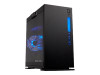 Medion ERAZER Engineer X10 Gaming PC Intel Core i7-12700 16GB 512GB RTX 3060 Ti – image 4