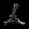 Genius MaxFire F27 USB Flight Joystick, 4 Axis, 12 Function Button, Non-Slip, Compatible with PC-Based Flight Simulators – image 3
