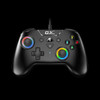 Genius GX-23UV USB RGB Gamepad with Vibration