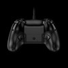 Genius GX-23UV USB RGB Gamepad with Vibration – image 4