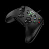 Genius GX-21UV USB Gamepad with Vibration – image 4