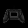 Genius GX-21UV USB Gamepad with Vibration – image 6