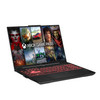 ASUS TUF A16 Gaming Laptop, 16 Inch 1920 x 1200 Screen, AMD Ryzen 7 170 Processor, 16GB DDR5-SDRAM, 512GB SSD, NVIDIA GeForce RTX 4050, Wi-Fi 6, Windows 11 Home – image 3