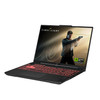 ASUS TUF A16 Gaming Laptop, 16 Inch 1920 x 1200 Screen, AMD Ryzen 7 170 Processor, 16GB DDR5-SDRAM, 512GB SSD, NVIDIA GeForce RTX 4050, Wi-Fi 6, Windows 11 Home – image 4