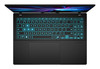 ASUS V16 Gaming Laptop, 16 Inch 1920 x 1200 Screen, Intel Core 5 210H Processor, 16GB DDR5-SDRAM, 512GB SSD, NVIDIA GeForce RTX 5050, Wi-Fi 6, Windows 11 Home – image 6