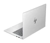 HP EliteBook 6 G1q 9M4H6AT#ABU Laptop, 14 Inch WUXGA 1920 x 1200 IPS Screen, Qualcomm Snapdragon, 16GB RAM, 512GB SSD, Qualcomm Adreno GPU, Windows 11 Pro – image 3