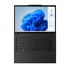 Lenovo ThinkPad T14 Laptop, 14 Inch WUXGA 1920x1200 IPS TouchScreen, Intel Core Ultra 5 135U Processor, 16GB DDR5-5600 RAM, 512GB SSD, Windows 11 Pro with 3 Year Warranty – image 10