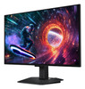 Samsung Odyssey OLED G5 27" QHD 180Hz 0.03ms Gaming Monitor Flat 1440p HDMI DP – image 3