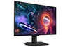 Samsung Odyssey OLED G5 27" QHD 180Hz 0.03ms Gaming Monitor Flat 1440p HDMI DP – image 6